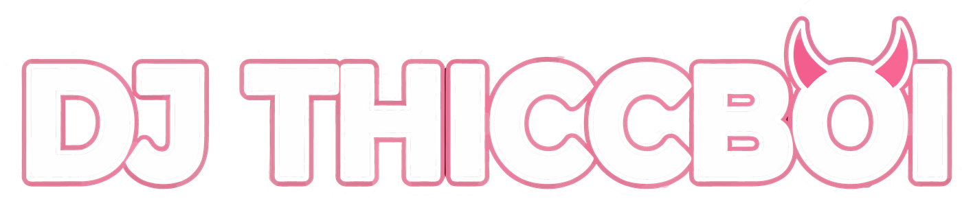 THICCBOI